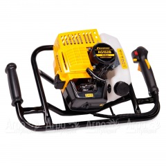 Мотобур (бензобур) Champion AG152B в Иркутске