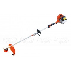 Бензокоса (бензиновый триммер) Herz MBC-33 в Иркутске