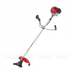  Бензокоса (бензиновый триммер) Kronwerk KC-1800 в Иркутске