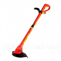 Электрокоса (электрический триммер) DDE ET450 в Иркутске