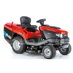 Садовый минитрактор Solo by Al-KO T 23-125.5 HD V2 в Иркутске