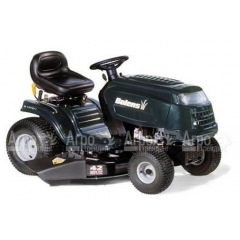 Садовый минитрактор MTD 175/107 Gold в Иркутске