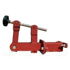 Сцепка универсальная СЦ-00010 для мотоблоков Беларус в Иркутске