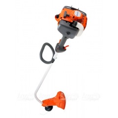 Бензокоса (бензиновый триммер) Husqvarna 122C в Иркутске