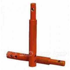 Удлинители для культиваторов Крот (KF-серия) в Иркутске