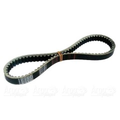 Ремень привода 5807940-01 для газонокосилок Husqvarna в Иркутске