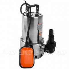 Погружной скважинный насос Энергомаш НГ-97130 в Иркутске