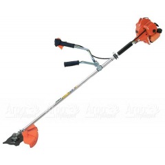 Бензокоса (бензиновый триммер) Hitachi CG 27 EJ в Иркутске