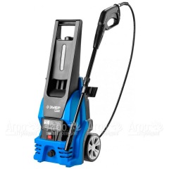 Мойка высокого давления Зубр АВД-П140 в Иркутске