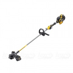 Аккумуляторный триммер Dewalt DCM571X1 в Иркутске
