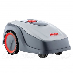  Газонокосилка-робот Al-KO Robolinho 500 W в Иркутске