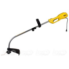 Электрокоса (электрический триммер) Champion ET1005А в Иркутске