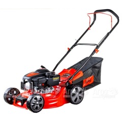 Газонокосилка бензиновая Fubag FPL 42 в Иркутске