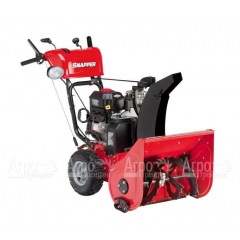 Снегоуборщик Snapper I924EX в Иркутске