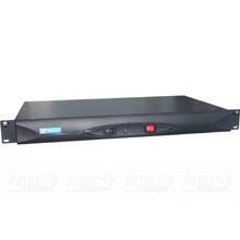 Источник бесперебойного питания INELT Smart Unit 600М в Иркутске