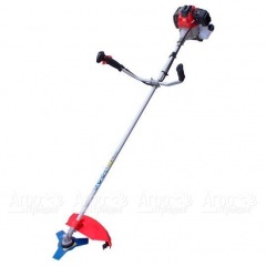 Бензокоса (бензиновый триммер) Elmos EPT27 в Иркутске