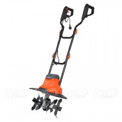 Электрический культиватор Patriot Elektra 1000 в Иркутске