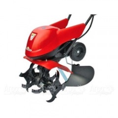 Окучник для культиватора Eurosystems Z-1 в Иркутске