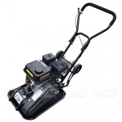 Виброплита бензиновая Zitrek z3k90w в Иркутске