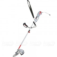 Электрокоса (электрический триммер) Ресанта ЭТ-1700НВ в Иркутске