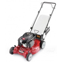 Газонокосилка бензиновая Toro 20323 в Иркутске