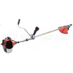 Бензокоса (бензиновый триммер) Echo SRM-4605 в Иркутске