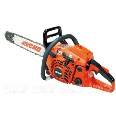 Бензопила Echo CS-509SX 15" в Иркутске