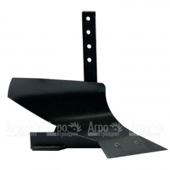 Плуг 0401.000300 для культиваторов и мотоблоков Elitech в Иркутске