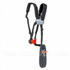 Плечевой ремень для триммеров Solo by AL-KO 118B, 120, 130H, 137SB, 142 SB, 142, 154 в Иркутске