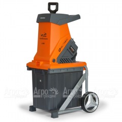 Измельчитель электрический Daewoo DSR 2700E в Иркутске
