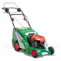 Газонокосилка бензиновая Brill 48 BRX в Иркутске