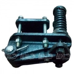 Кронштейн культиватора Мобил К для мотоблоков МКМ, Салют в Иркутске