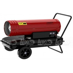 Дизельная тепловая пушка Patriot Power DT-22 в Иркутске