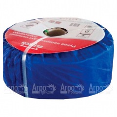 Рукав напорный 1005.002100 для мотопомп Elitech в Иркутске