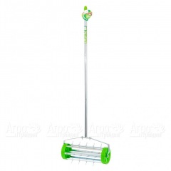 Скарификатор-аэратор механический Союз 62031 в Иркутске