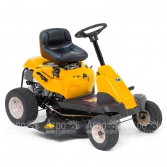 Садовый райдер Cub Cadet LR1 MS76 в Иркутске