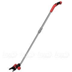 Телескопическая рукоятка TH для аккумуляторных ножниц EVOline GSB 7.2V в Иркутске