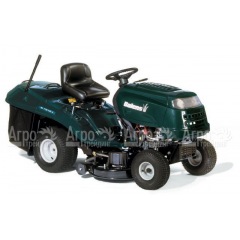 Садовый минитрактор MTD 175/105 Gold в Иркутске