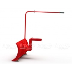 Снегоотвал для Stiga Tig 90105 в Иркутске