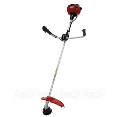 Бензокоса (бензиновый триммер) Solo 107B в Иркутске