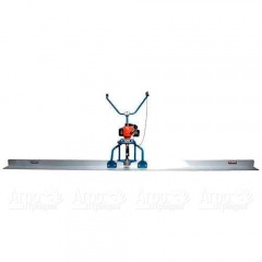 Виброрейка бензиновая Elmos EBF-123.4 в Иркутске