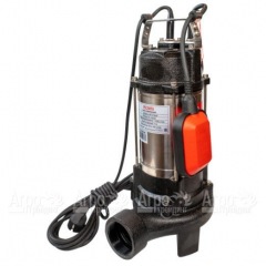 Фекальный насос Ресанта НФ-17000Л в Иркутске