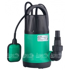 Дренажный насос Patriot S 900 в Иркутске