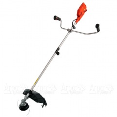 Электрокоса (электрический триммер) DDE ET1800RV в Иркутске