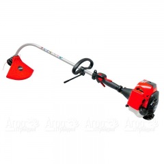 Бензокоса (бензиновый триммер) Solo 104L в Иркутске