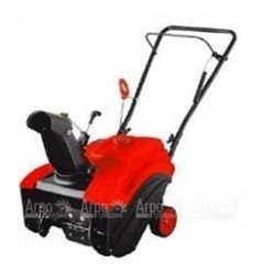 Снегоуборщик Ikra mogatec BSF 4603 в Иркутске