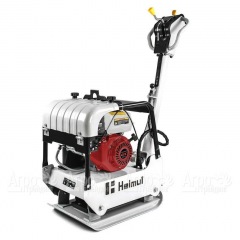 Виброплита бензиновая Helmut RP120H в Иркутске