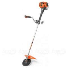 Бензокоса (бензиновый триммер) Daewoo DABC 520PRO в Иркутске