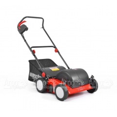 Аэратор электрический Hecht 5170 в Иркутске