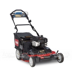 Газонокосилка бензиновая Toro 20199 в Иркутске